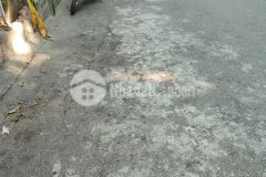 Bán đất 82m2 cầu diễn, lô góc, ô tô, mặt tiền 7.25m, thửa vuông hơi nở hậu giá chỉ 5.2 tỷ