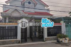 Bán nhà hẻm 7m vườn lài 245m2 dt 9.5x26. giá chỉ 15.5 tỷ phường an phú đông quận 12.