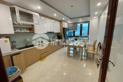 Bán nhà thái hà 48m2 x 6t thang máy mới tinh ở ngay hơn 8 tỷ