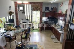 Duy nhât 1 căn vip nhât khu chung cư đo khe sanh p10 đa lat