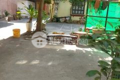 Bán nhà hiếm phân lô ngô quyền hà đông 30m2x3 tầng, mt 3.7m giá 2.7 tỷ