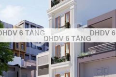 Bán nhà doanh thu 100 trth, nguyễn trãi, bến thành, q 1, 17 tỷ5, 0933644449