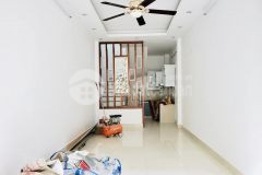 Bán nhà phố đông thiên, đẹp, sđcc, ở ngay, 31m2, chỉ 3.04 tỷ.