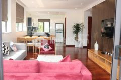 20 tỷ phố đào tấn 80m2, 9 tầng, mt6m kinh doanh 1.2 tỷnăm vip quận ba đình