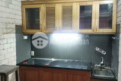 Bán nhà phố khâm thiên, kinh doanh, dt 31m2 4t, mt 5,3 m, giá 2,65 tỷ, lh 0984417892