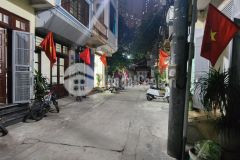 Bán gấp nhà phân lô trung văn nam từ liêm 40m2 x 5 tầng, ôtô, chỉ 6 tỷ