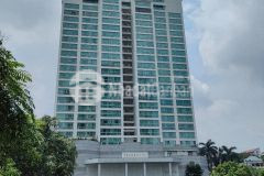 Bán nhà phố đặng thai mai tây hồ, 142m2, 2 tầng, mt 9m, 31.5 tỷ