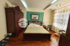 Tôi bán nhà liền kề tt6 tt7 kđt văn quán gần hồ văn quán 92m2 chỉ 13.38 tỷ. lh 0989.62.6116