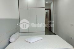 Mặt phố chợ khâm thiên nhà 5 tầng long lanh kinh doanh đỉnh đống đa