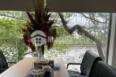 Bán nhà mặt đường giải phóng, kinh doanh, sđcc, nở hậu, 33m2, 5 tầng, chỉ 10.49 tỷ.