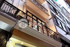 Ở luôn chỉ 2.7 tỷ, 40m bền đẹp, bán nhà văn quán, hà đông, liên hệ0986951728