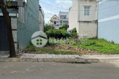 Cần bán lô đất đường tân liêm 80m2, thổ cư