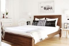 Bán nhà đường đất mới, 2 tầng, hẻm xe hơi, giá tốt, 0973391234.