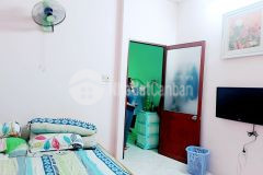 Lô góc hxh gần lý thường kiệt, tân bình, 43m2, cực đẹp, chỉ 4 tỷ hơn