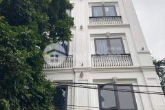 Bán apparment tây hồ 160m2 21 căn full nội thất dt 220tr tháng 28 tỷ