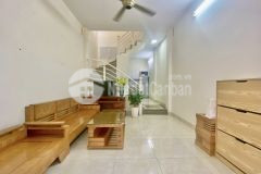 Ở ngay chỉ 2.65 tỷ dt 30m22t gần văn phú phú la hà đông 0343040888