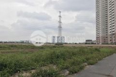 Chủ cần bán mảnh đất dịch vụ phân lô tại di trạch, hoài đức, hà nội.