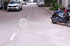 Bán nhà mới kđt an hưng hà đông khu vip phân lô kinh doanh tốt dt83 m2. gía11 tỷ.