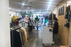 Bán nhà mặt phố bạch mai, kinh doanh, 87m2, 3 tầng, chỉ 38.99 tỷ. 0972369499.