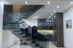 Hàng nóng cần bán gấp nhà phan khoang cẩm lệ.150m2, giá chỉ4tỷ