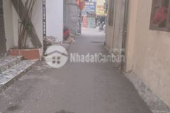 Bán nhà phùng hưng, phúc la, hà đông, ô tô, lô góc kinh doanh, 25m2.giá chỉ 2,5 tỷ