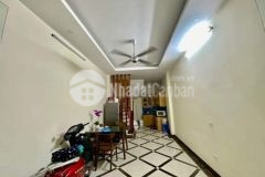 Bán nhà ngõ giếng mứt, bạch mai, đep, sđcc, ở ngay, 32m2, 5 tầng, chỉ 4.29 tỷ. 0972369499.