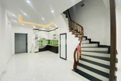 Nguyễn đức cảnh, ô tô quay đầu, thoáng trước sau, sân vườn. dt 72mx6t, 11.5 tỷ