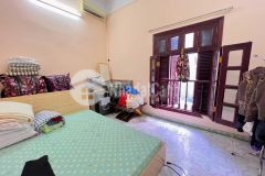 Cần bán nhà tây mỗ, nam từ liêm, 40m2, mt 4.1m, chỉ 2.15 tỷ.