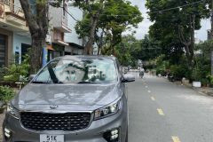 Lô đất mặt tiền đường 9 phước bình diện tích 76m khu víp