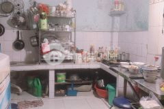 Nhà mặt tiền giá trong hẻm ngay hl 2 gần ngã tư 4 xã 3 tầng 150m2 chỉ 4.29 tỷ.