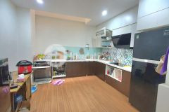 Chính chủ bán liền kề văn phú, hà đông 90mx5 tầng kinh doanh hơn 9 tỷ