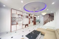 Bán nhà shophouse tố hữu, vạn phúc, hà đông kinh doanh, ô tô đỗ cửa, giá 12 tỷ 0962780005