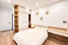 Bán nhà 5 tầng phố phan đình giót, thanh xuân, nhà đẹp, gần ô tô, dt 40m2 giá 4.1 tỷ