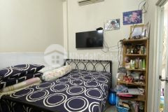 Lô góc hxh gần nguyễn tiêu la quận 10, 60m2, 8pn, giá rẻ