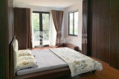 Bán nhà phố đặng văn ngữ, ô tô, 68m, 4t, mt 6m, giá 5,6 tỷ, lh 0984417892