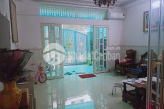 Nhà đẹp 3 tầng 100m² ngang 5m 2 mặt tiền trước sau lâm văn bền quận 7 nhỉnh 9 tỷ. lh 0972998989