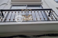 Bán nhà 5t 33m2 phan đình giót gần chợ la khê hđ, ô tô gần 33m2. giá chỉ 3 tỷ. liên hệ 098695172