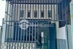 Cần bán gấp nhà 1t 1l ngay đ.rạch ông đồ p.2 q.8 hcm