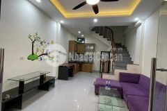 Bán nhà phố quang trung,, kinh doanh 35m24t, giá 2.6 tỷ có thương lượng