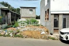 Đất thổ cư bán gấp trong tháng, đã có shr, giá chỉ 900tr