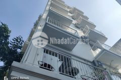 21 tỷ phố ngọc hà 90m2, 8t, mt5.5m lô góc kinh doanh 150 triệutháng vip quận ba đình