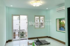 Bán nhà hẻm xe hơi đinh tiên hoàng. diện tích ngang 4. giá chỉ 4.650 tỷ