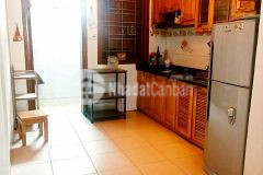 Bán nhà phố yên phúc hà đông vỉa hè rộng ô tô tránh kinh doanh đỉnh dt 33 m2. gía 5.3 tỷ.