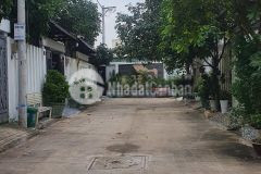 Siêu víp bán biệt thự thạnh xuân 38 3 tầng 5pn quận 12 132m2 giá 9 tỷ