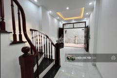 52mx4t cạnh trường c2 văn khê, ô tô kinh doanh chỉ 4.3 tỷ