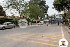 Bán nhà 3 tầng 50m2 thượng thúc bắc hồng đông anh mới xây nhỉnh 4 tỷ, 0886119248.