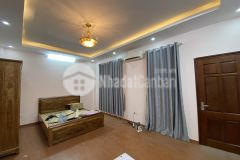Bán nhà phố nguyễn an ninh, ô tô, 41m, 5 tầng, mt 6.1 m, giá 3,9 tỷ, lh 0984417892