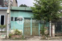 Hot nhà mt sầm uấtkd đa ngành nghề,cạnh bến xe miền đông mới,thủ đức,mặt tiền 4m,nhỉnh 3tỷ