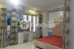 Bán nhà lê quang đạo, nam từ liêm, 32m2, 4 tầng, mt 4.9m, chỉ 2.79 tỷ.