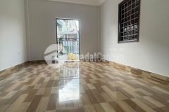 Bán nhà giải phóng, ô tô, 43m, 4 tầng, giá 6 tỷ, lh 0984417892 ngõ thông ô tô 3 bước ra p